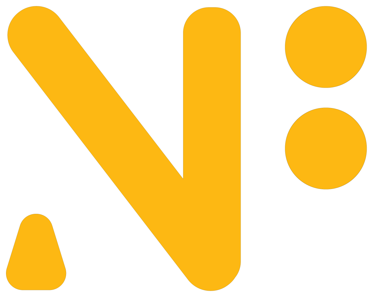 Nyanza Flash logo